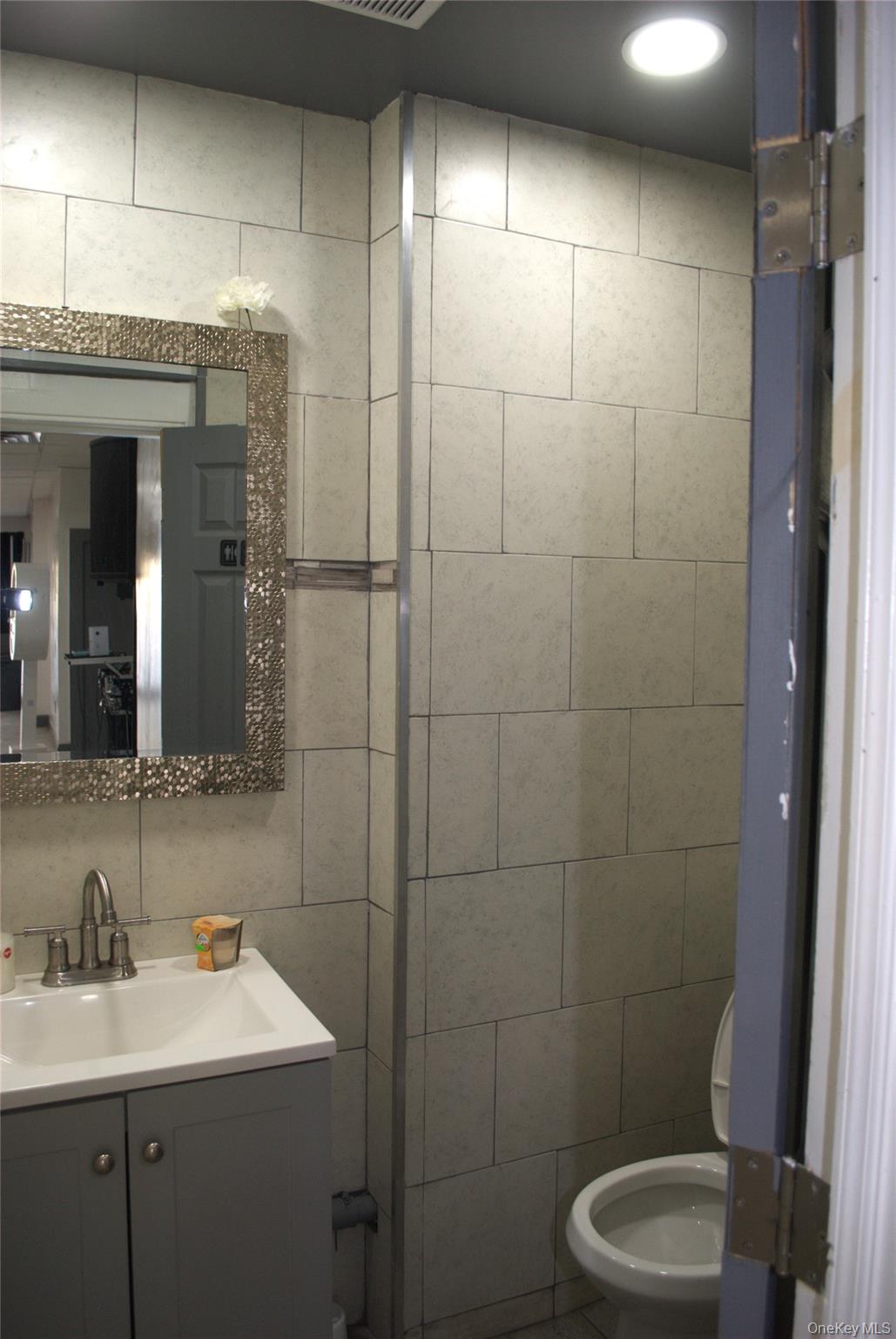 #6 photo, 5014 Avenue D, Brooklyn , NY 11203