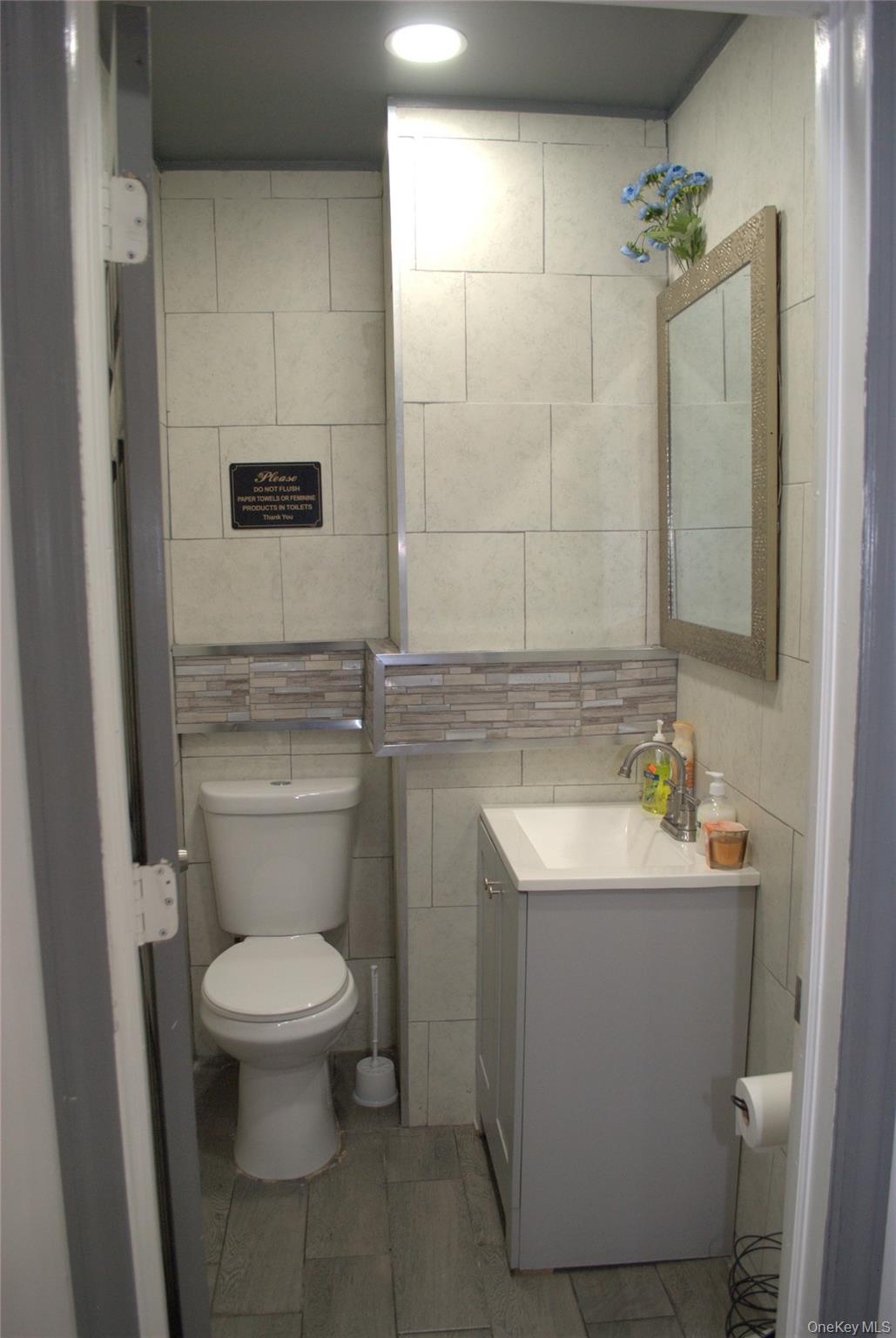 #7 photo, 5014 Avenue D, Brooklyn , NY 11203