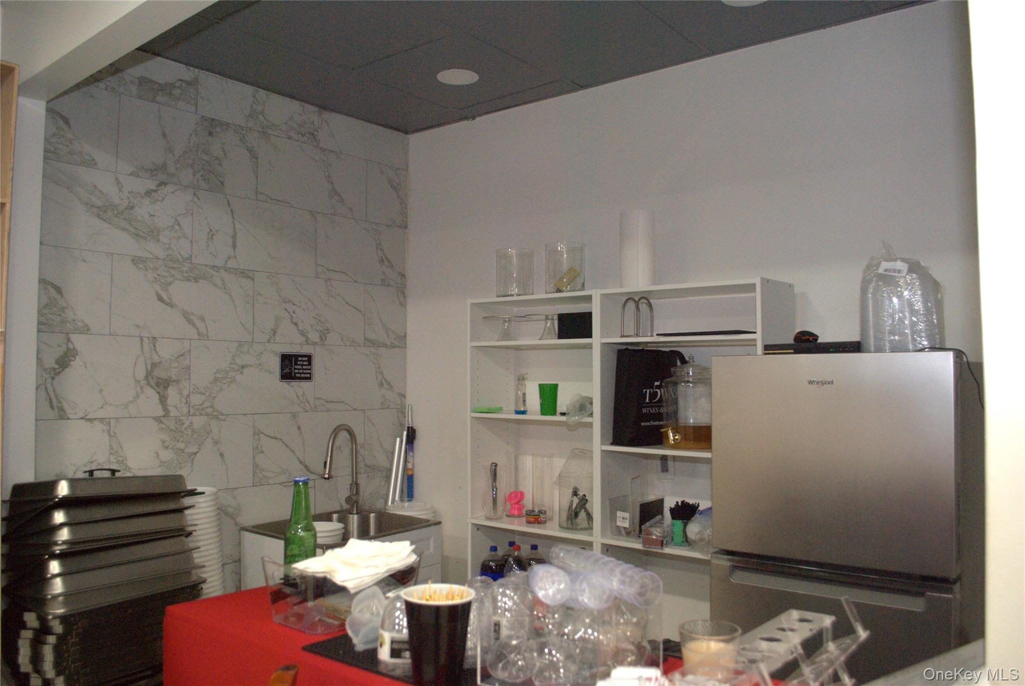 #8 photo, 5014 Avenue D, Brooklyn , NY 11203