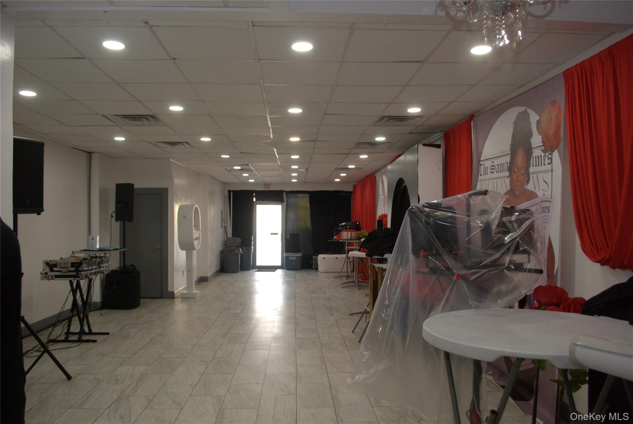 #9 photo, 5014 Avenue D, Brooklyn , NY 11203