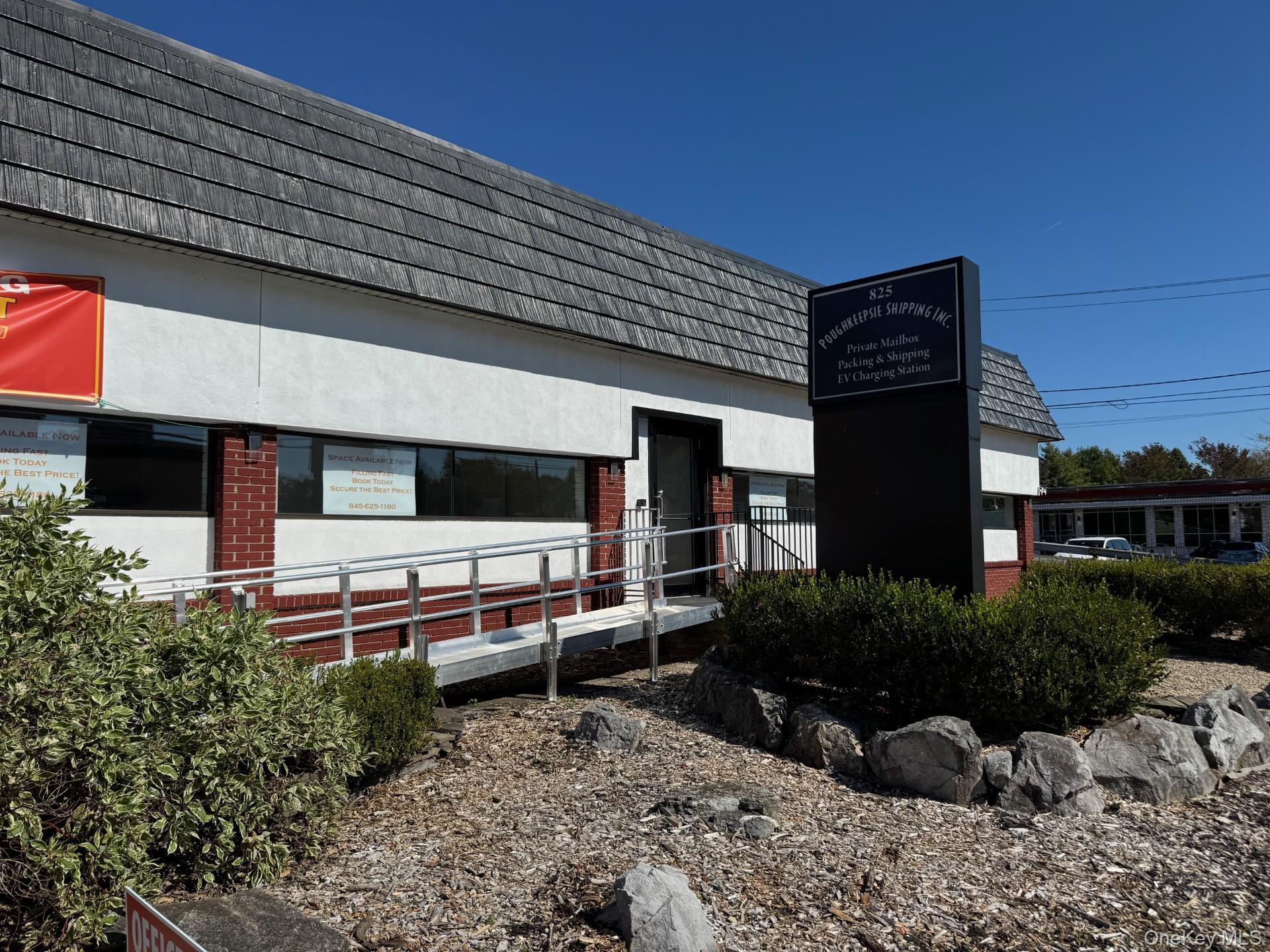 #1 photo, 825 Main Street, Poughkeepsie , NY 12603