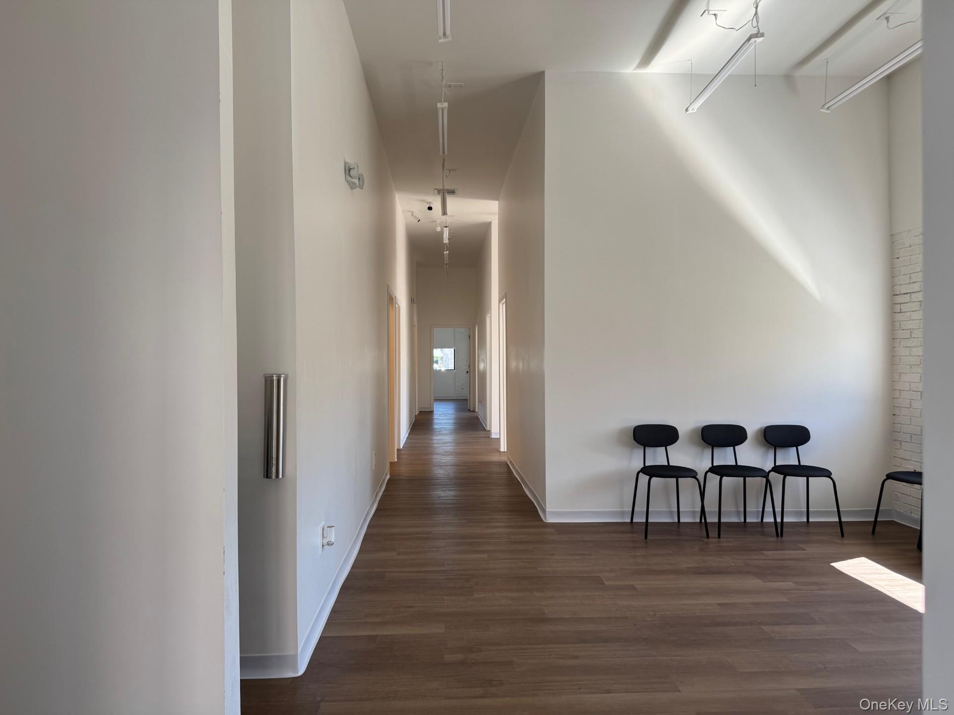 #2 photo, 825 Main Street, Poughkeepsie , NY 12603