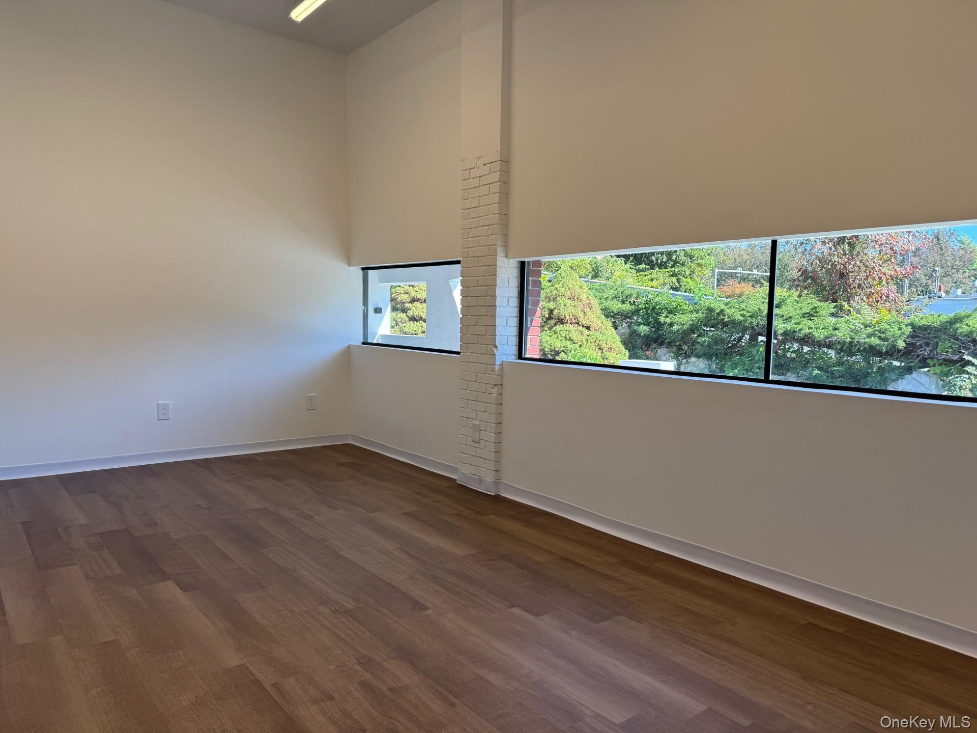 #3 photo, 825 Main Street, Poughkeepsie , NY 12603