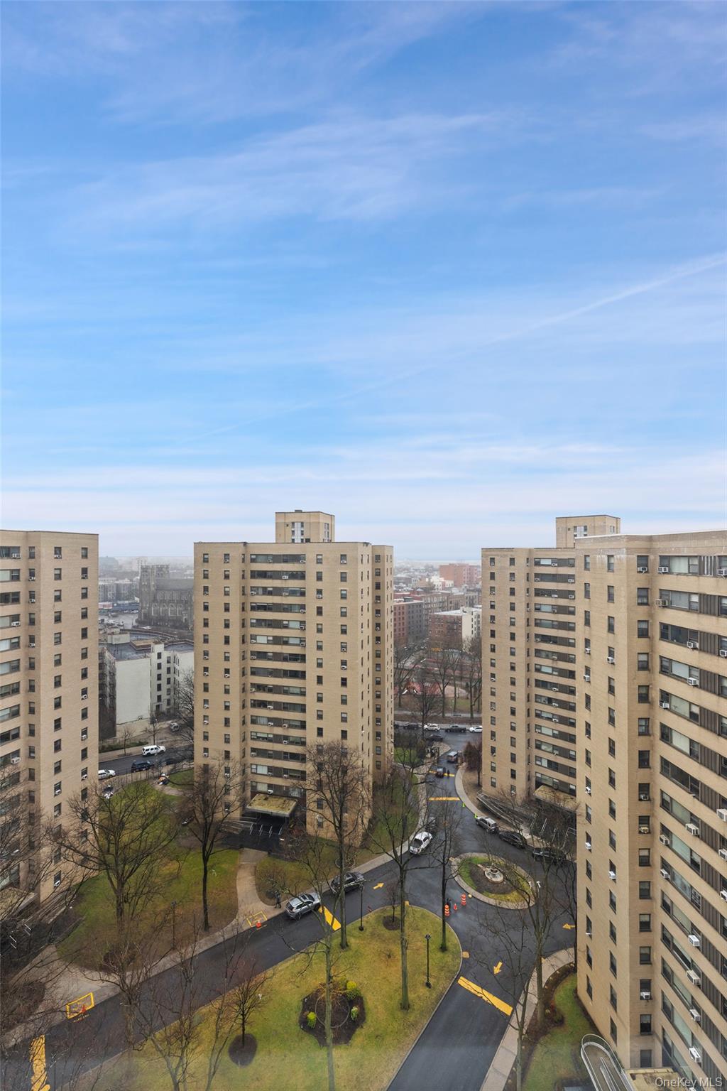 #1 photo, 5 Fordham Hill Oval, Bronx , NY 10468