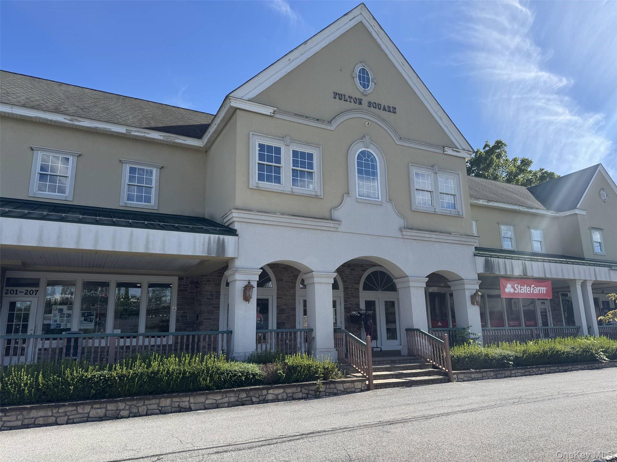 #1 photo, 6 Depot Street, Washingtonville , NY 10992