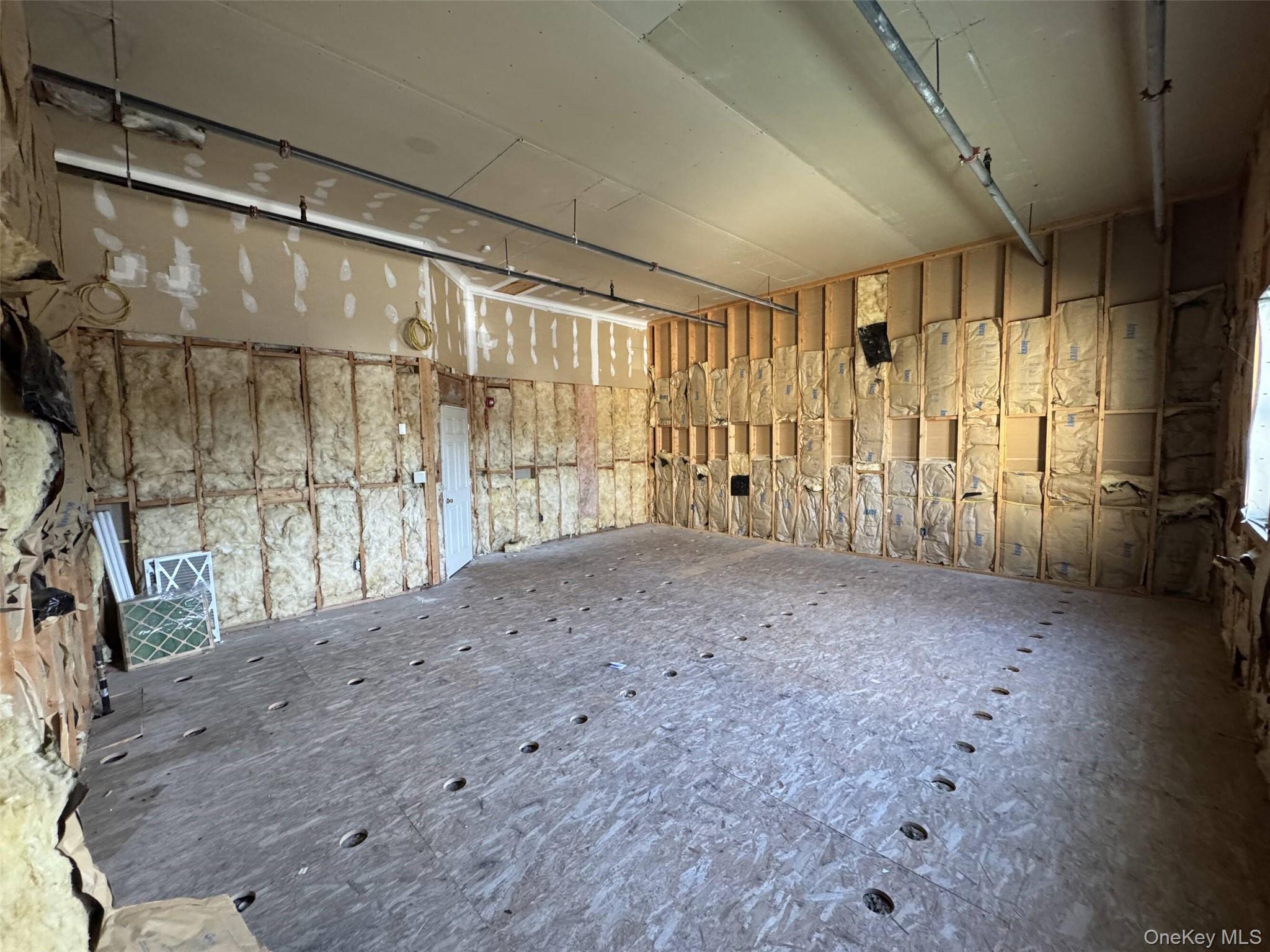 #2 photo, 6 Depot Street, Washingtonville , NY 10992