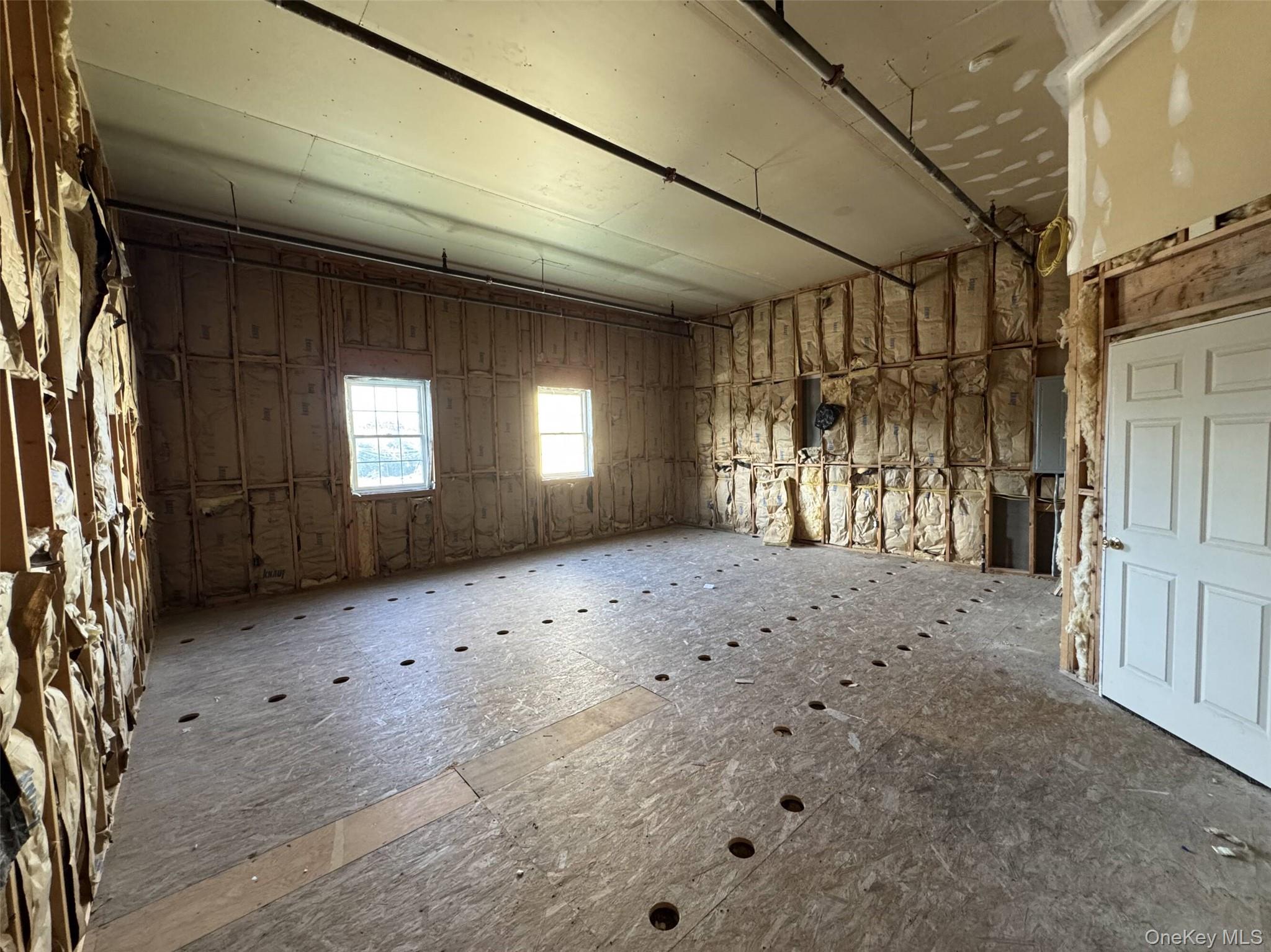 #3 photo, 6 Depot Street, Washingtonville , NY 10992