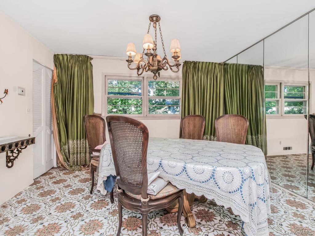 #10 photo, 127 Crisfield Street, Yonkers , NY 10710