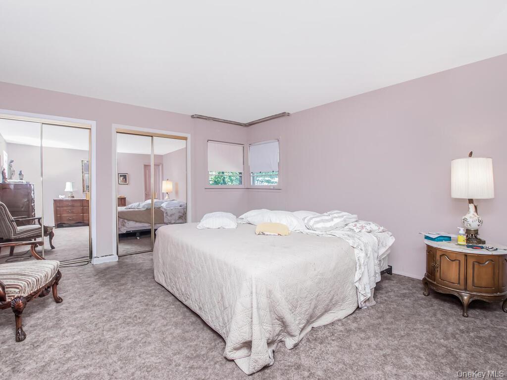 #13 photo, 127 Crisfield Street, Yonkers , NY 10710