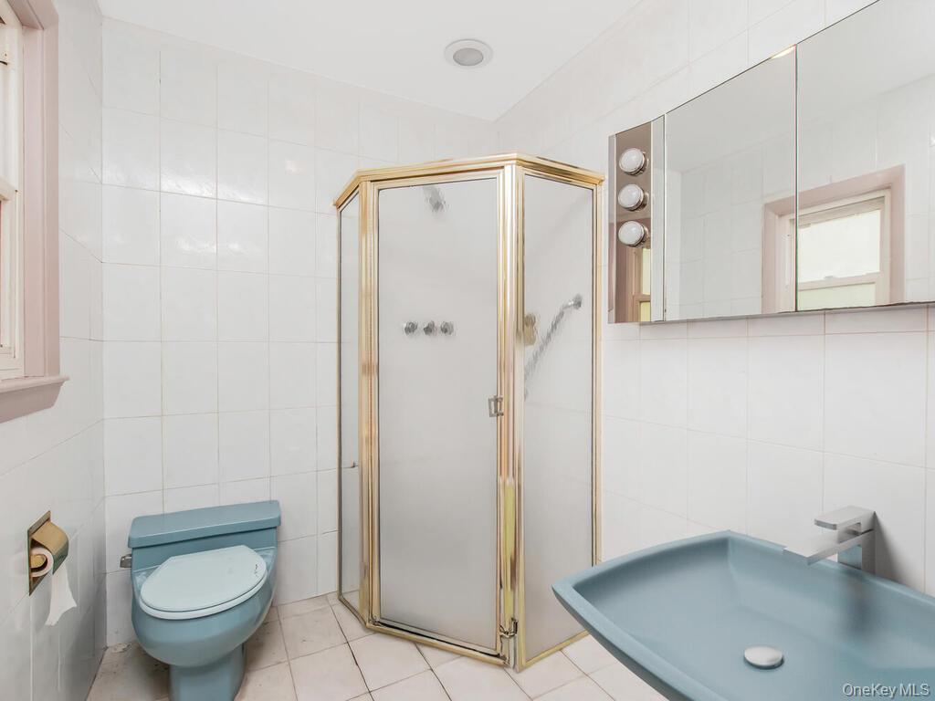 #14 photo, 127 Crisfield Street, Yonkers , NY 10710