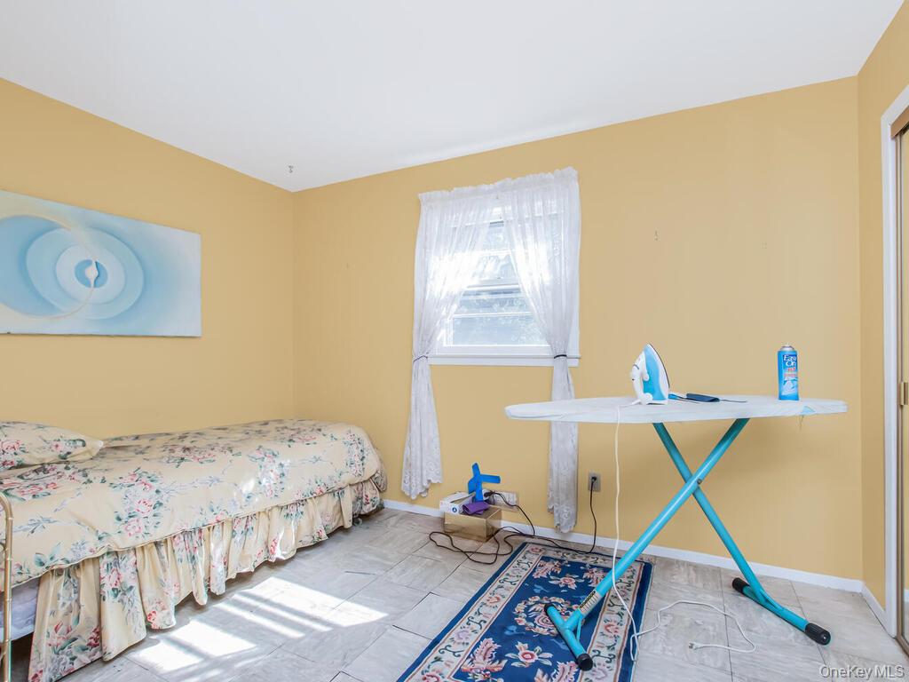 #15 photo, 127 Crisfield Street, Yonkers , NY 10710