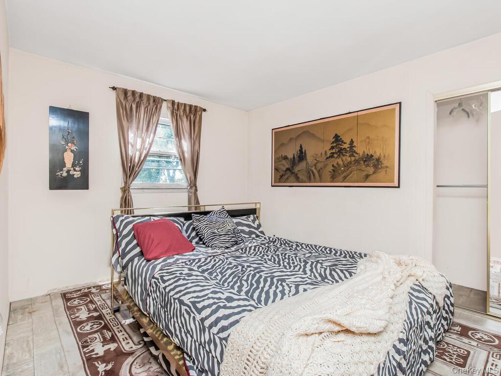 #16 photo, 127 Crisfield Street, Yonkers , NY 10710