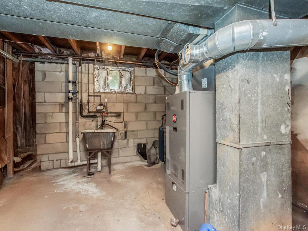 #18 photo, 127 Crisfield Street, Yonkers , NY 10710