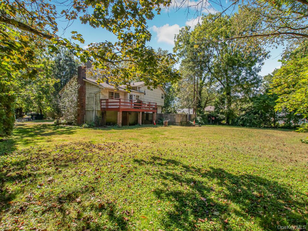 #19 photo, 127 Crisfield Street, Yonkers , NY 10710