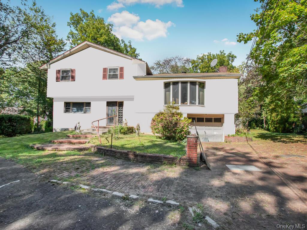 #2 photo, 127 Crisfield Street, Yonkers , NY 10710