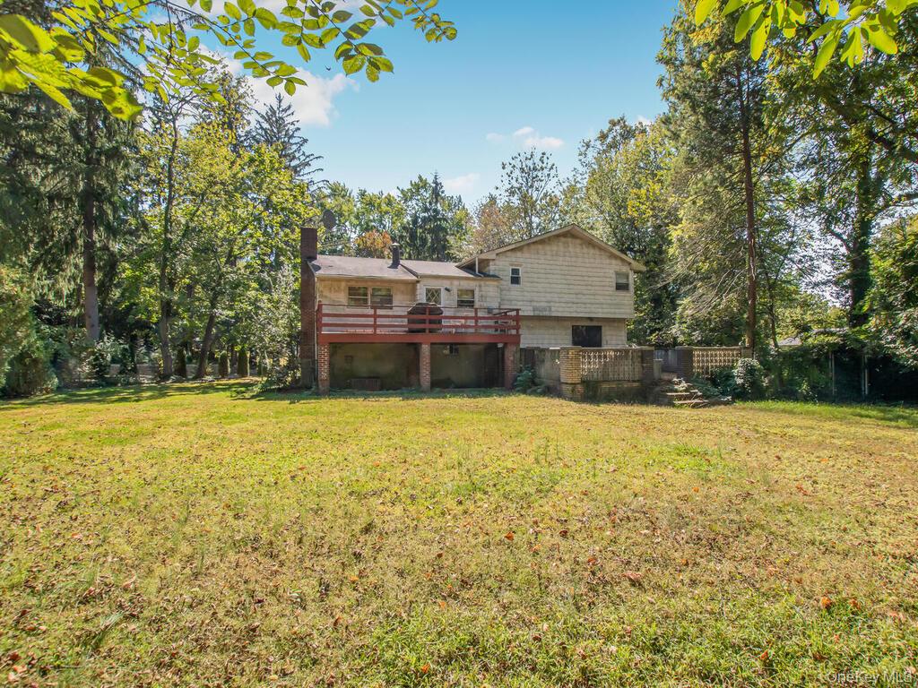 #20 photo, 127 Crisfield Street, Yonkers , NY 10710