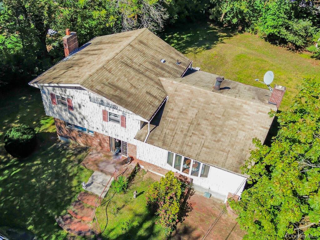 #3 photo, 127 Crisfield Street, Yonkers , NY 10710