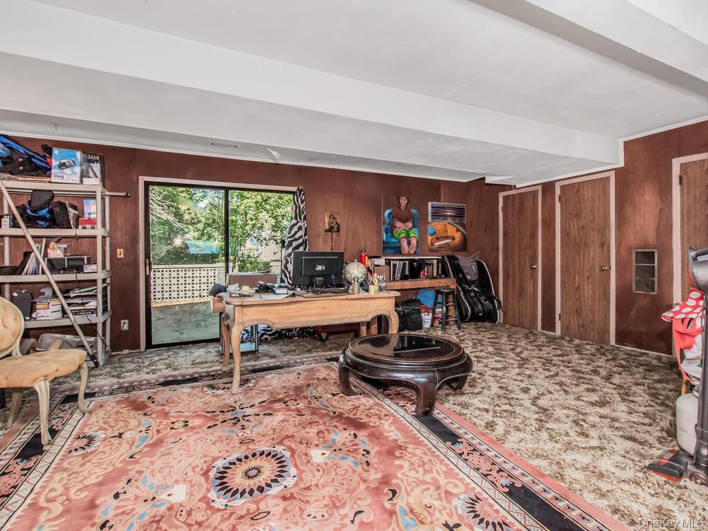 #4 photo, 127 Crisfield Street, Yonkers , NY 10710