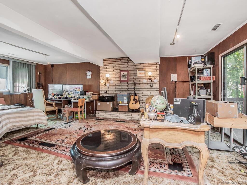 #5 photo, 127 Crisfield Street, Yonkers , NY 10710