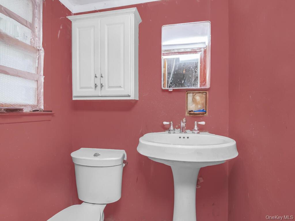 #6 photo, 127 Crisfield Street, Yonkers , NY 10710