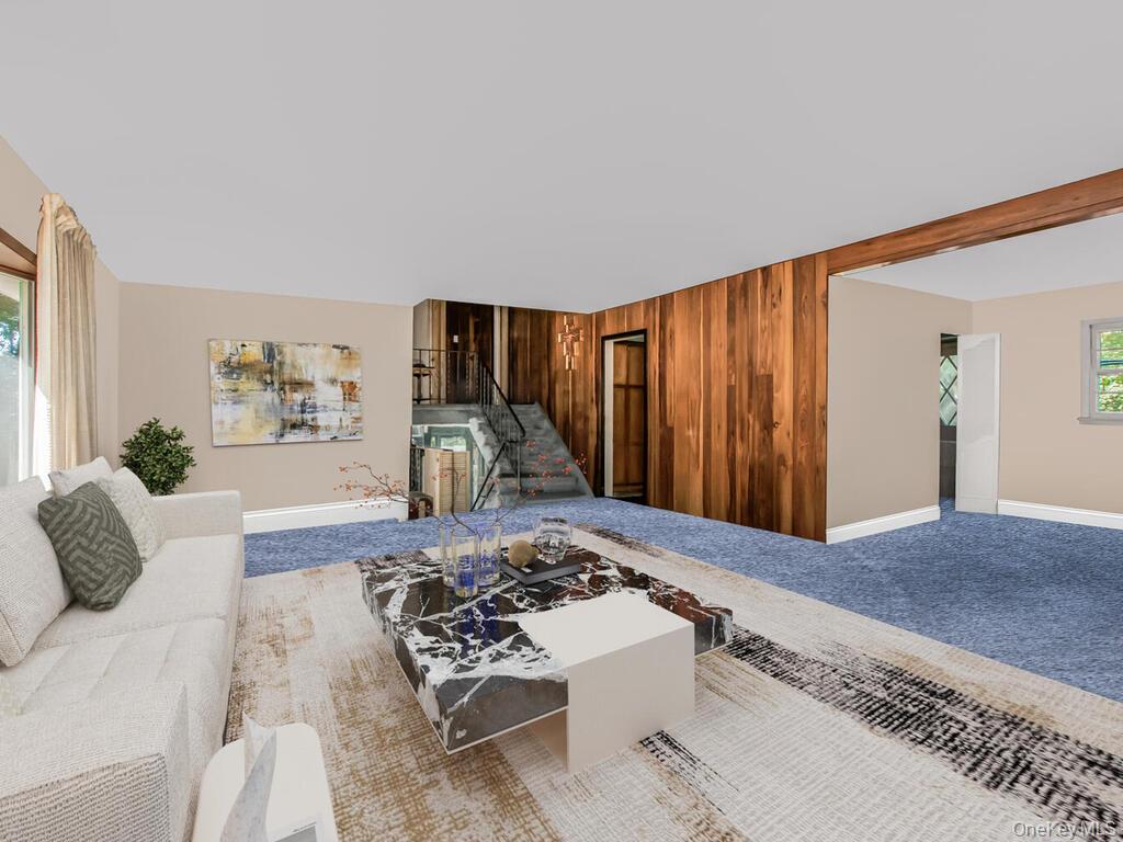 #7 photo, 127 Crisfield Street, Yonkers , NY 10710