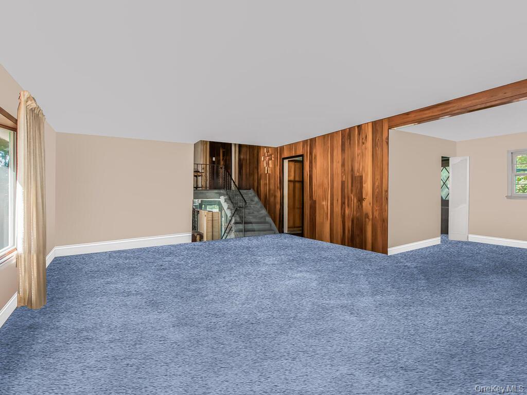 #8 photo, 127 Crisfield Street, Yonkers , NY 10710