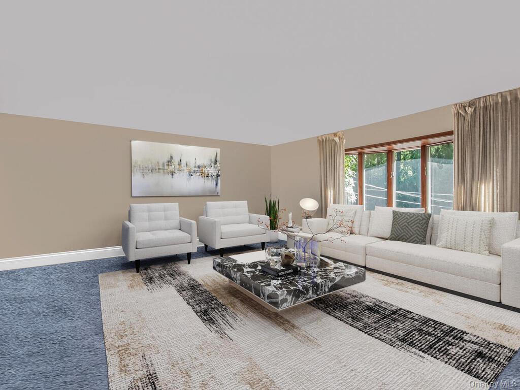 #9 photo, 127 Crisfield Street, Yonkers , NY 10710