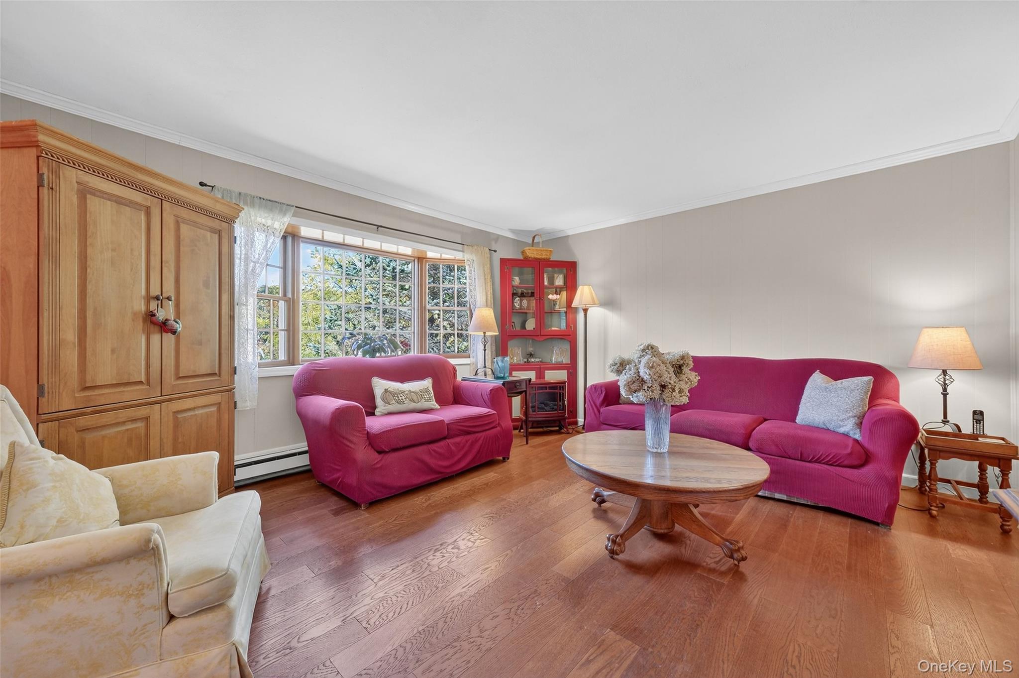 #10 photo, 672 Waterbury Hill Road, Lagrangeville , NY 12540