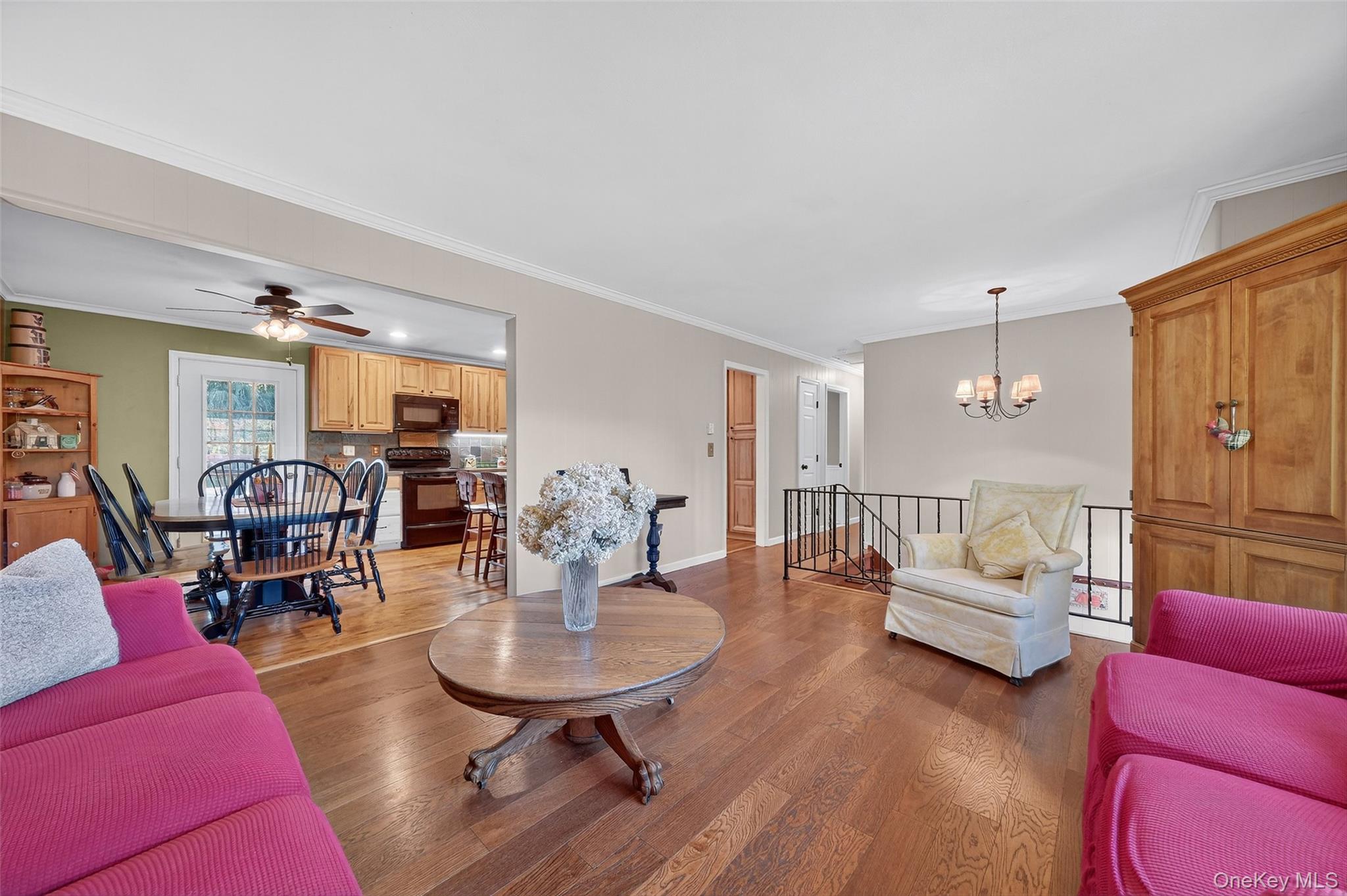 #11 photo, 672 Waterbury Hill Road, Lagrangeville , NY 12540