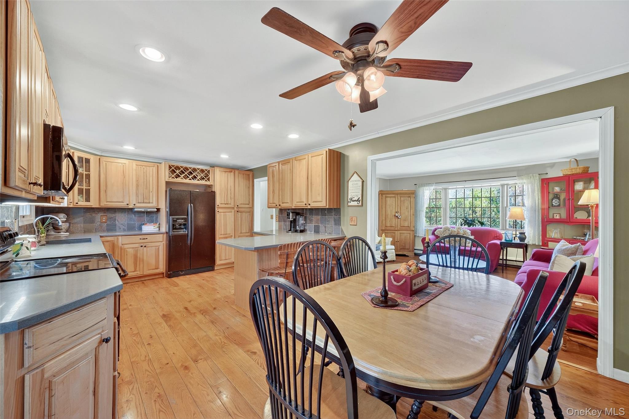 #12 photo, 672 Waterbury Hill Road, Lagrangeville , NY 12540