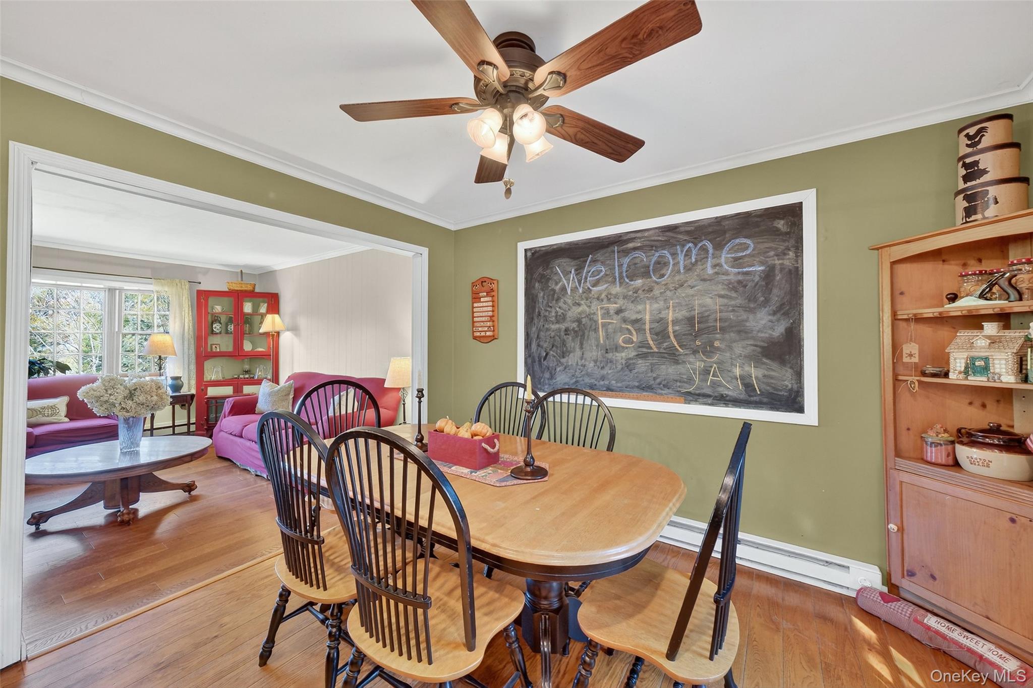 #13 photo, 672 Waterbury Hill Road, Lagrangeville , NY 12540