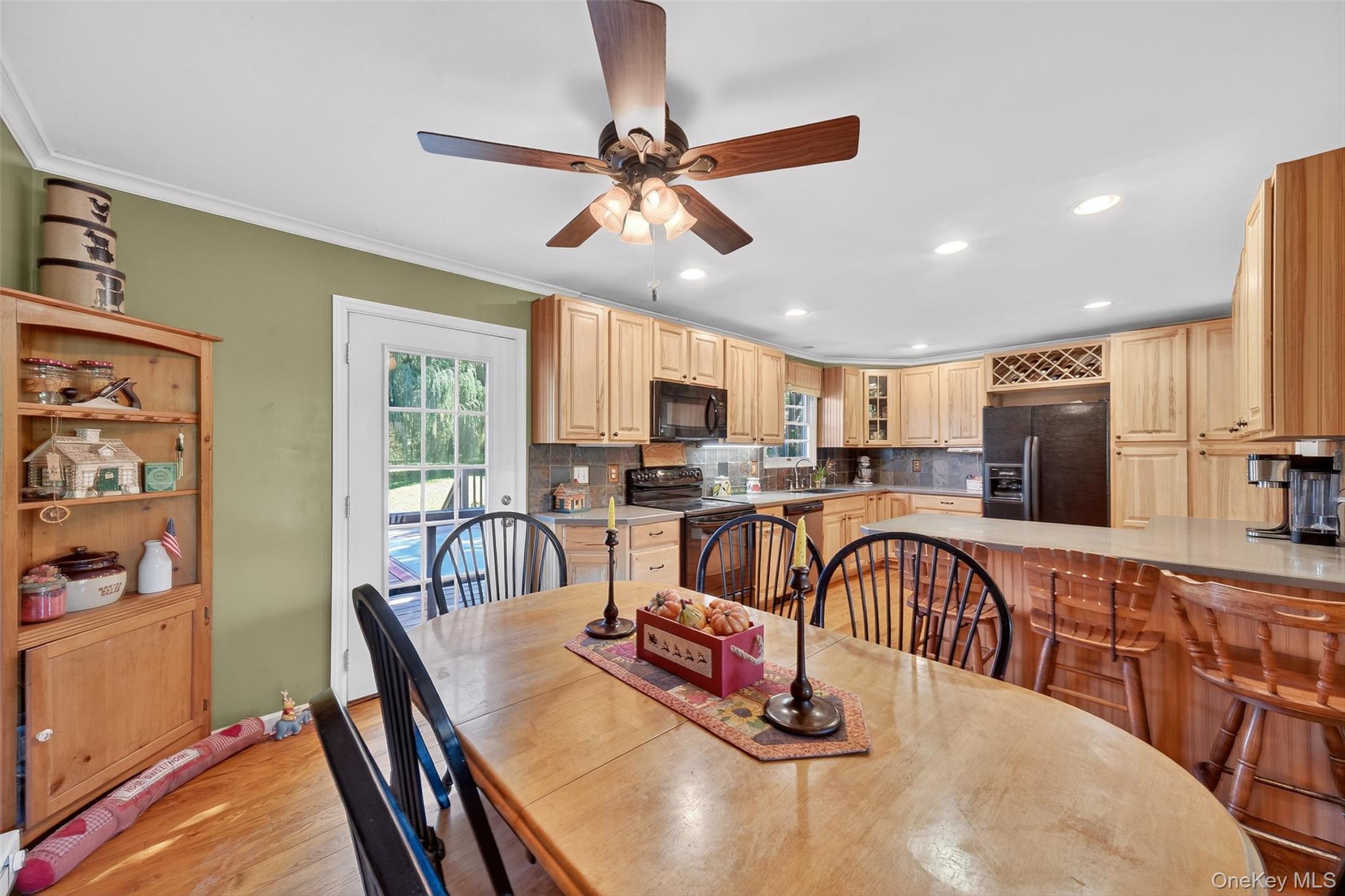 #14 photo, 672 Waterbury Hill Road, Lagrangeville , NY 12540