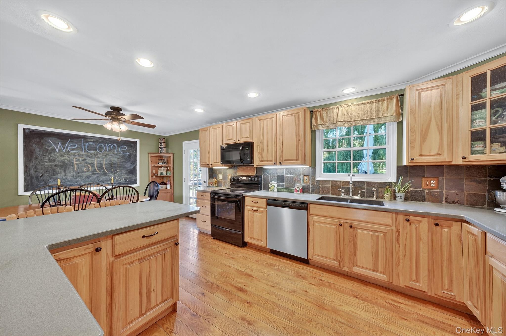 #15 photo, 672 Waterbury Hill Road, Lagrangeville , NY 12540