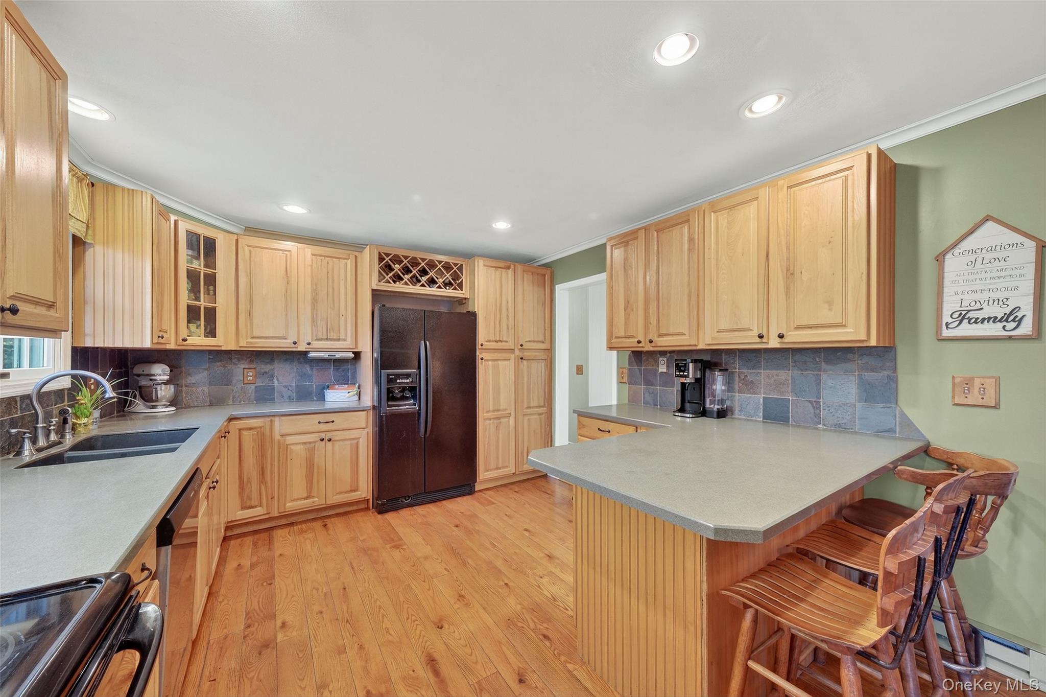 #16 photo, 672 Waterbury Hill Road, Lagrangeville , NY 12540