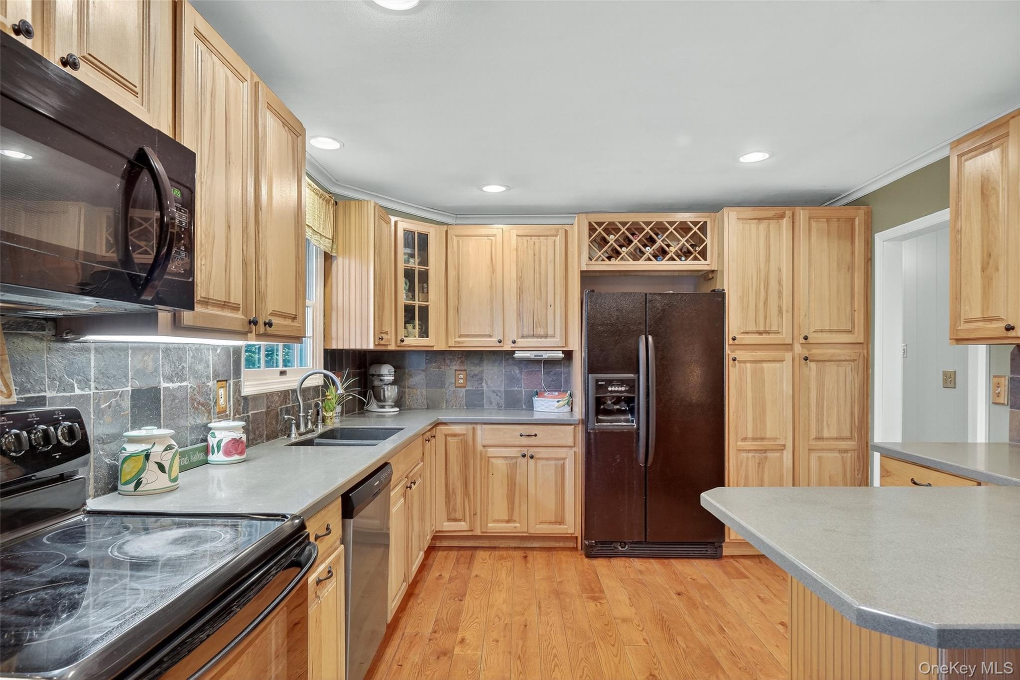 #17 photo, 672 Waterbury Hill Road, Lagrangeville , NY 12540