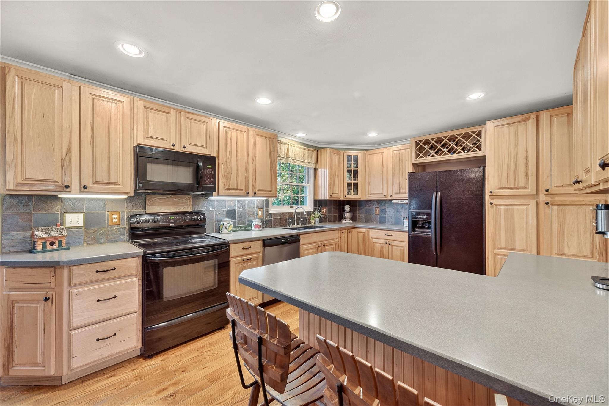 #18 photo, 672 Waterbury Hill Road, Lagrangeville , NY 12540