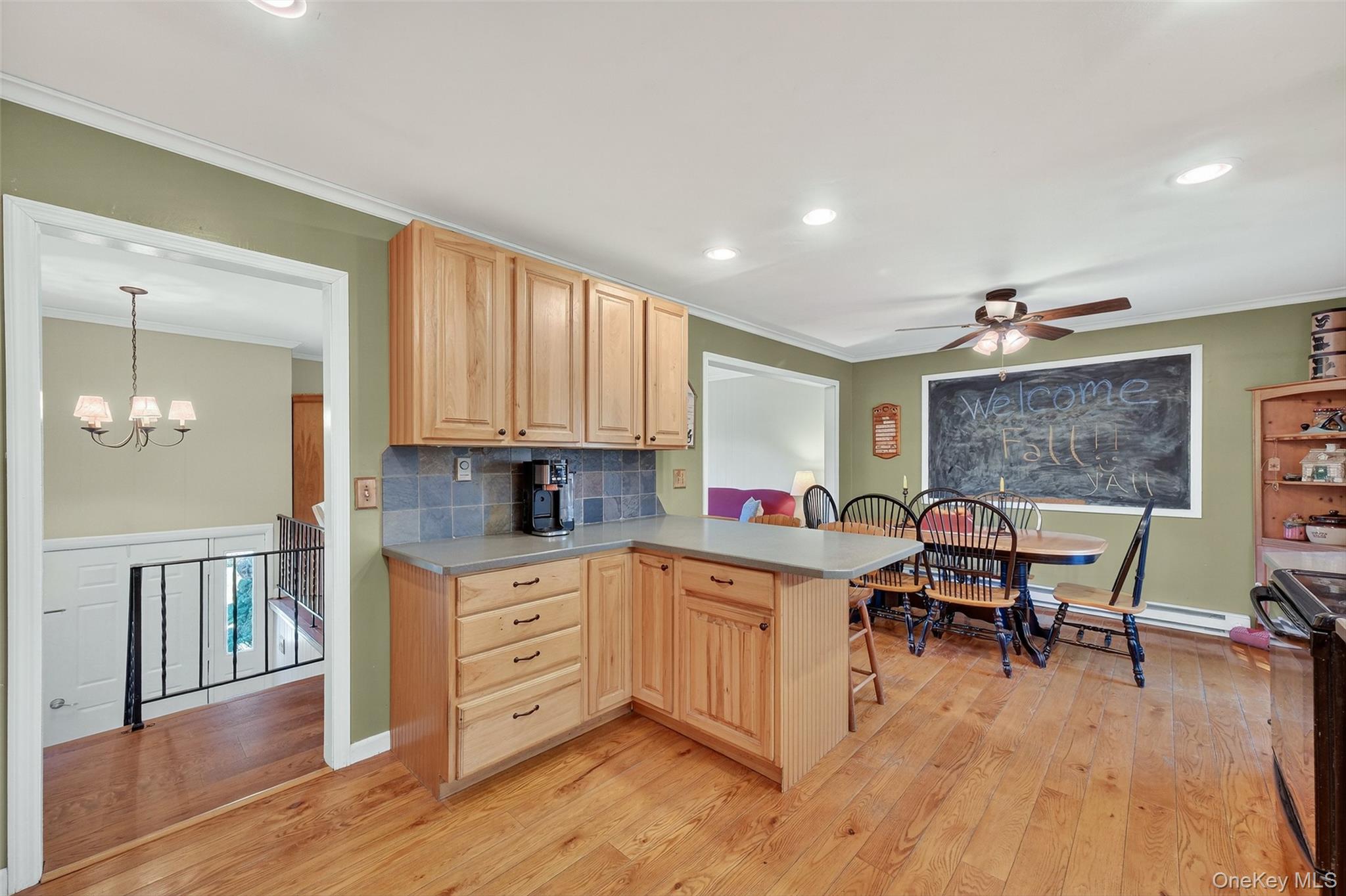 #19 photo, 672 Waterbury Hill Road, Lagrangeville , NY 12540