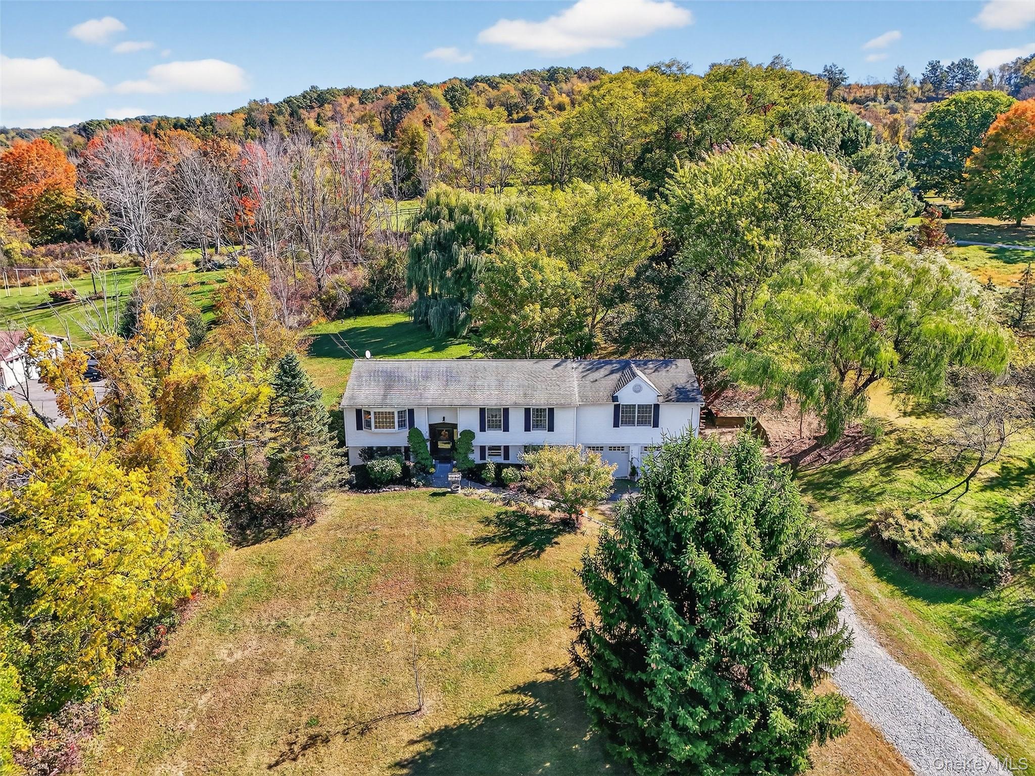 #2 photo, 672 Waterbury Hill Road, Lagrangeville , NY 12540