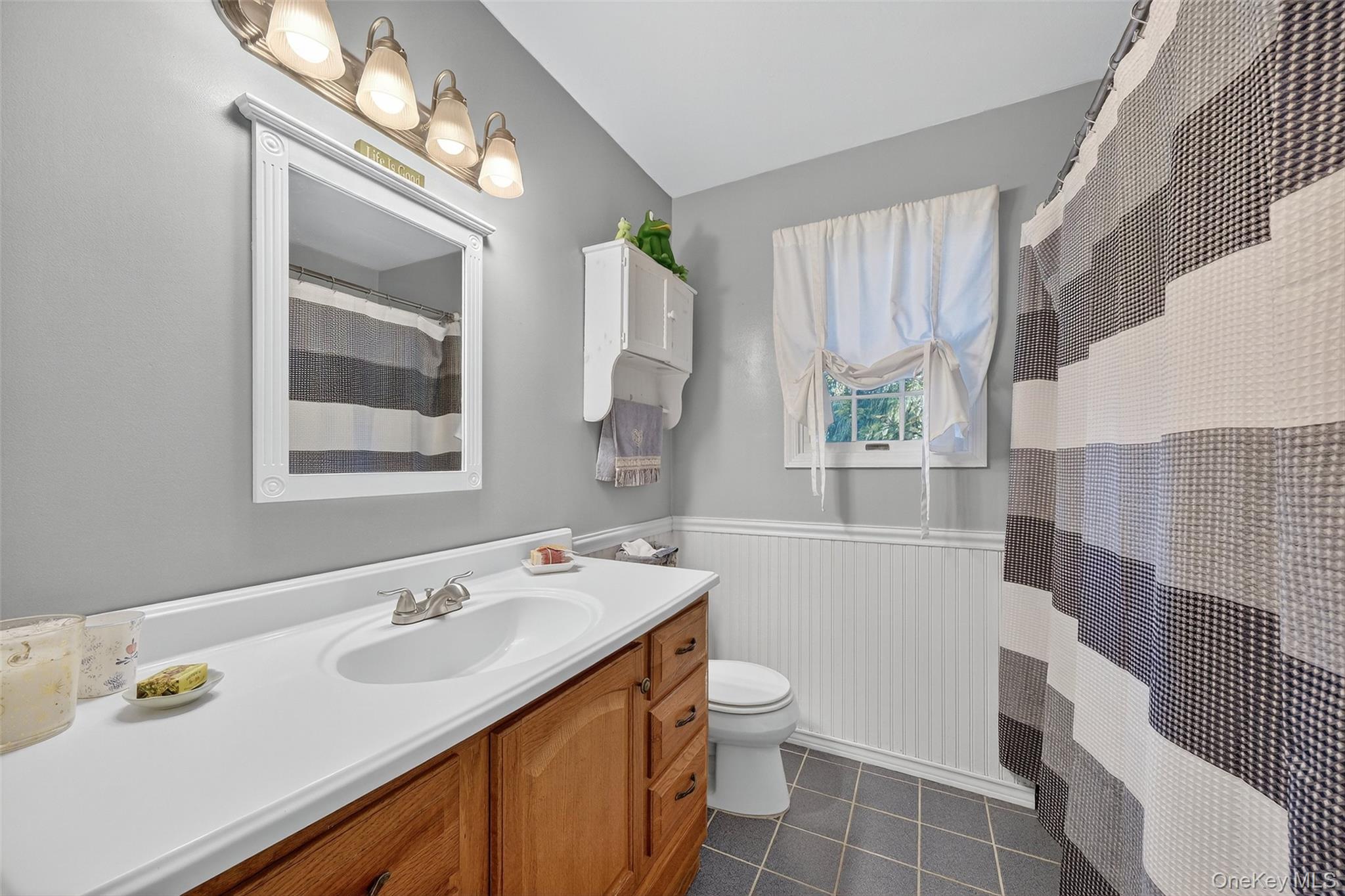 #20 photo, 672 Waterbury Hill Road, Lagrangeville , NY 12540