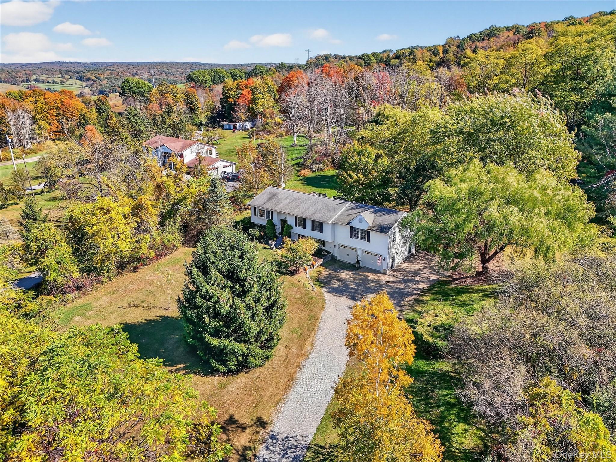 #3 photo, 672 Waterbury Hill Road, Lagrangeville , NY 12540