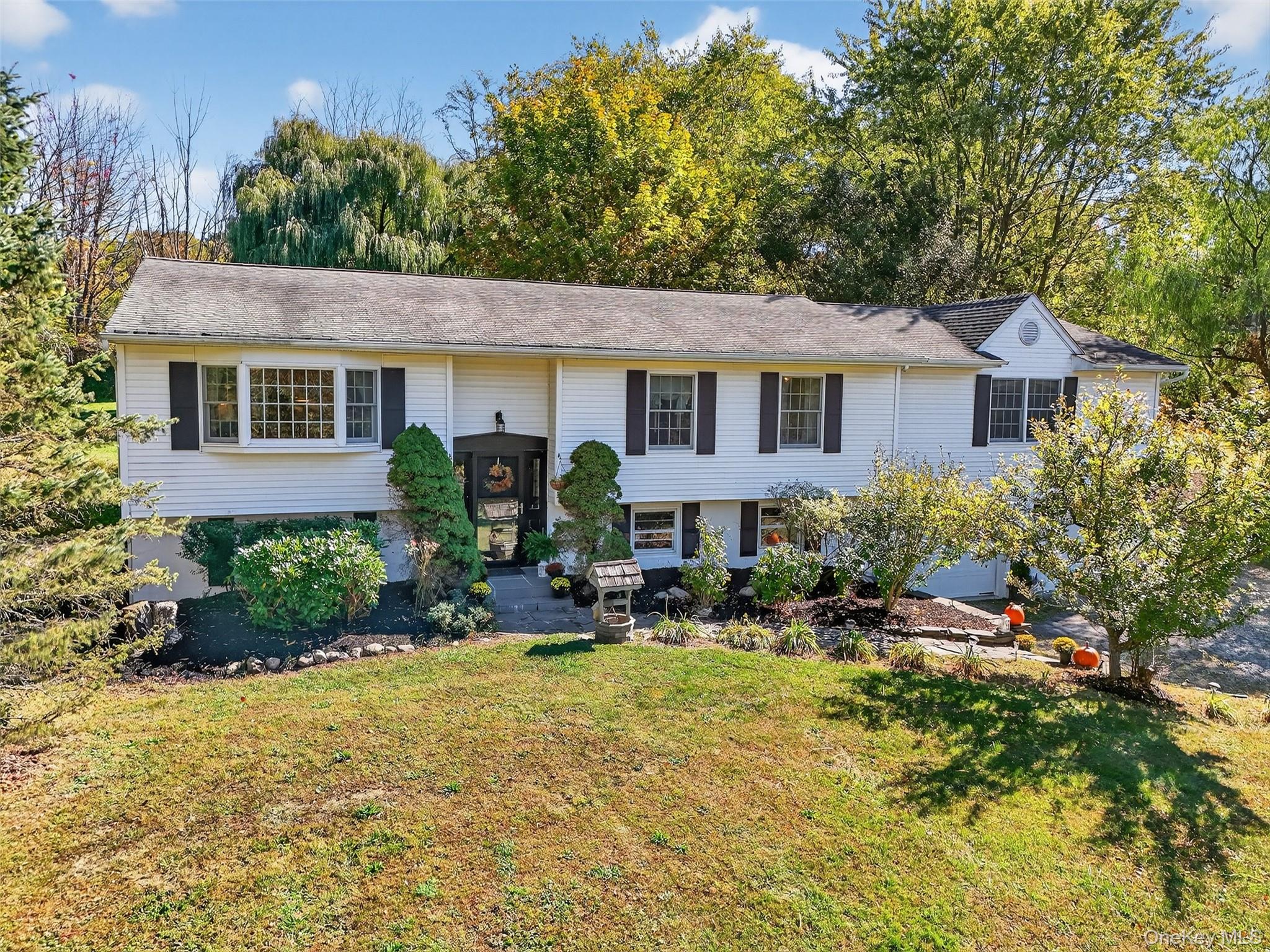 #4 photo, 672 Waterbury Hill Road, Lagrangeville , NY 12540