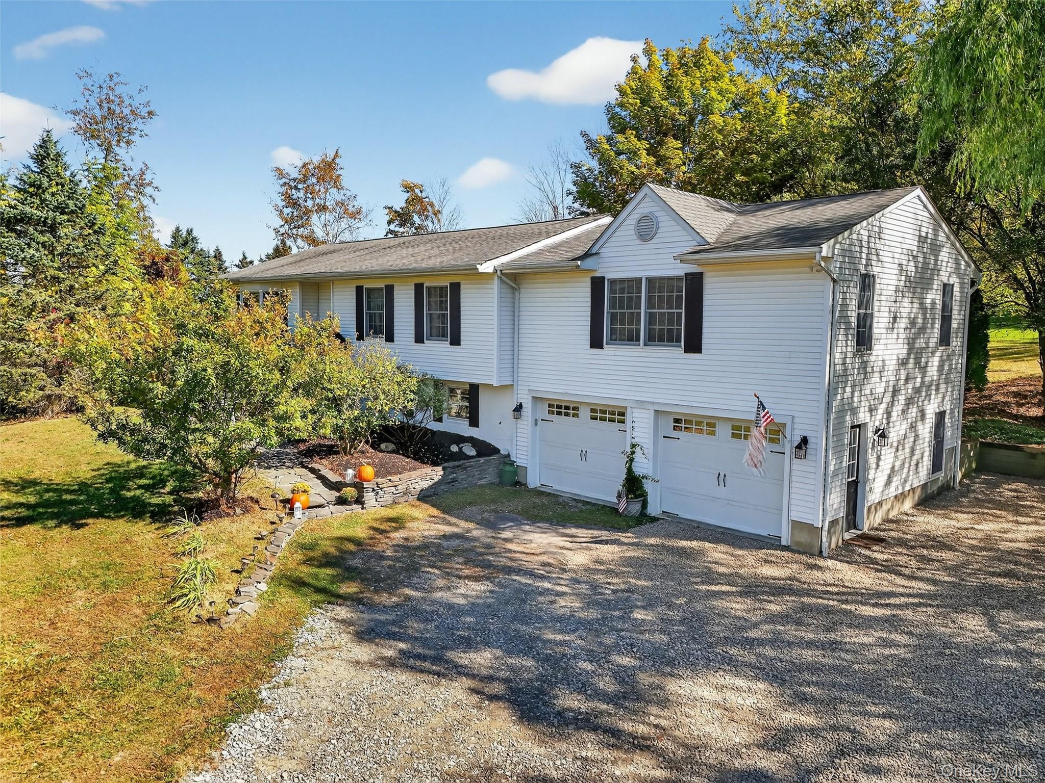 #5 photo, 672 Waterbury Hill Road, Lagrangeville , NY 12540