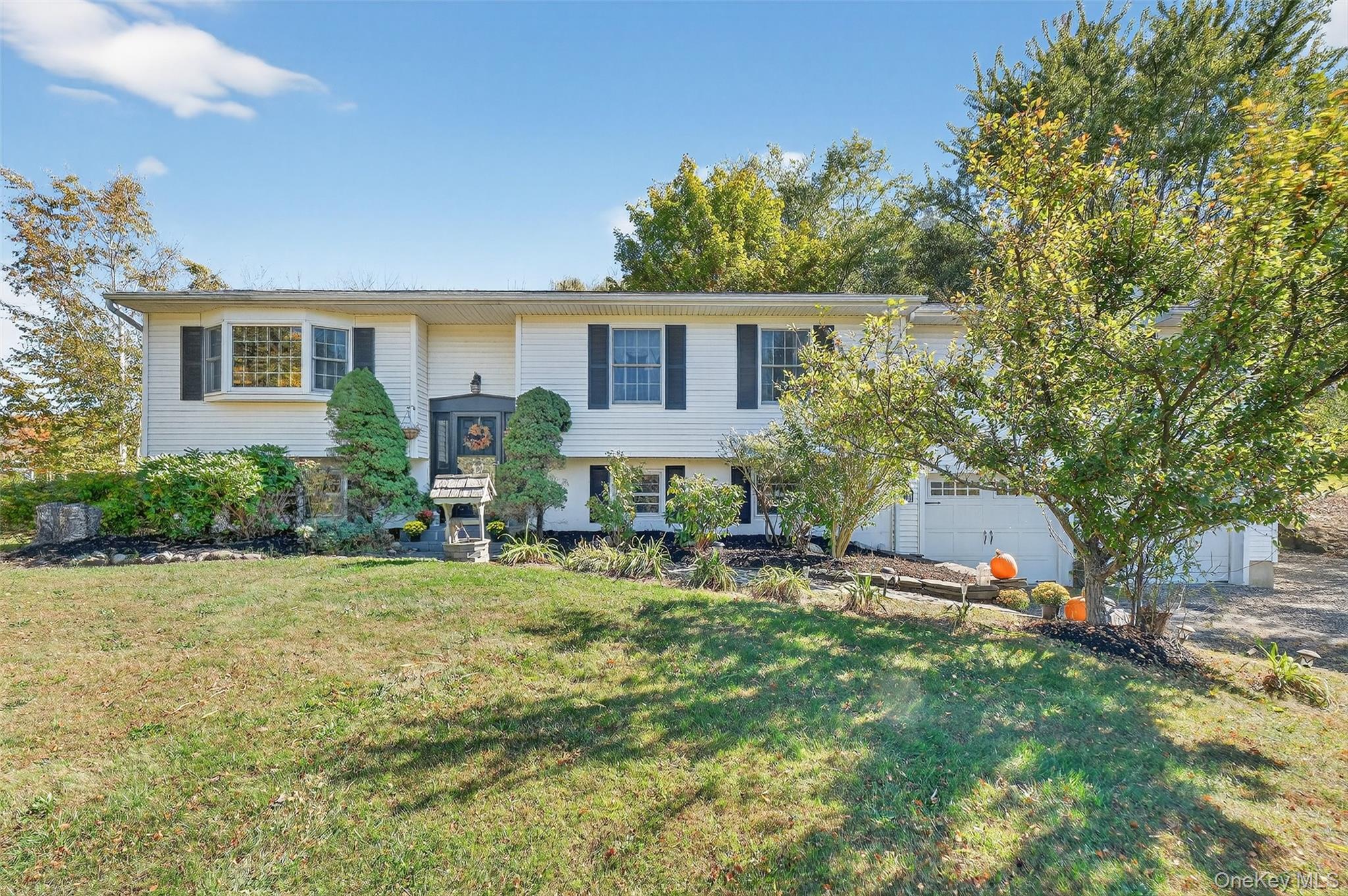 #6 photo, 672 Waterbury Hill Road, Lagrangeville , NY 12540