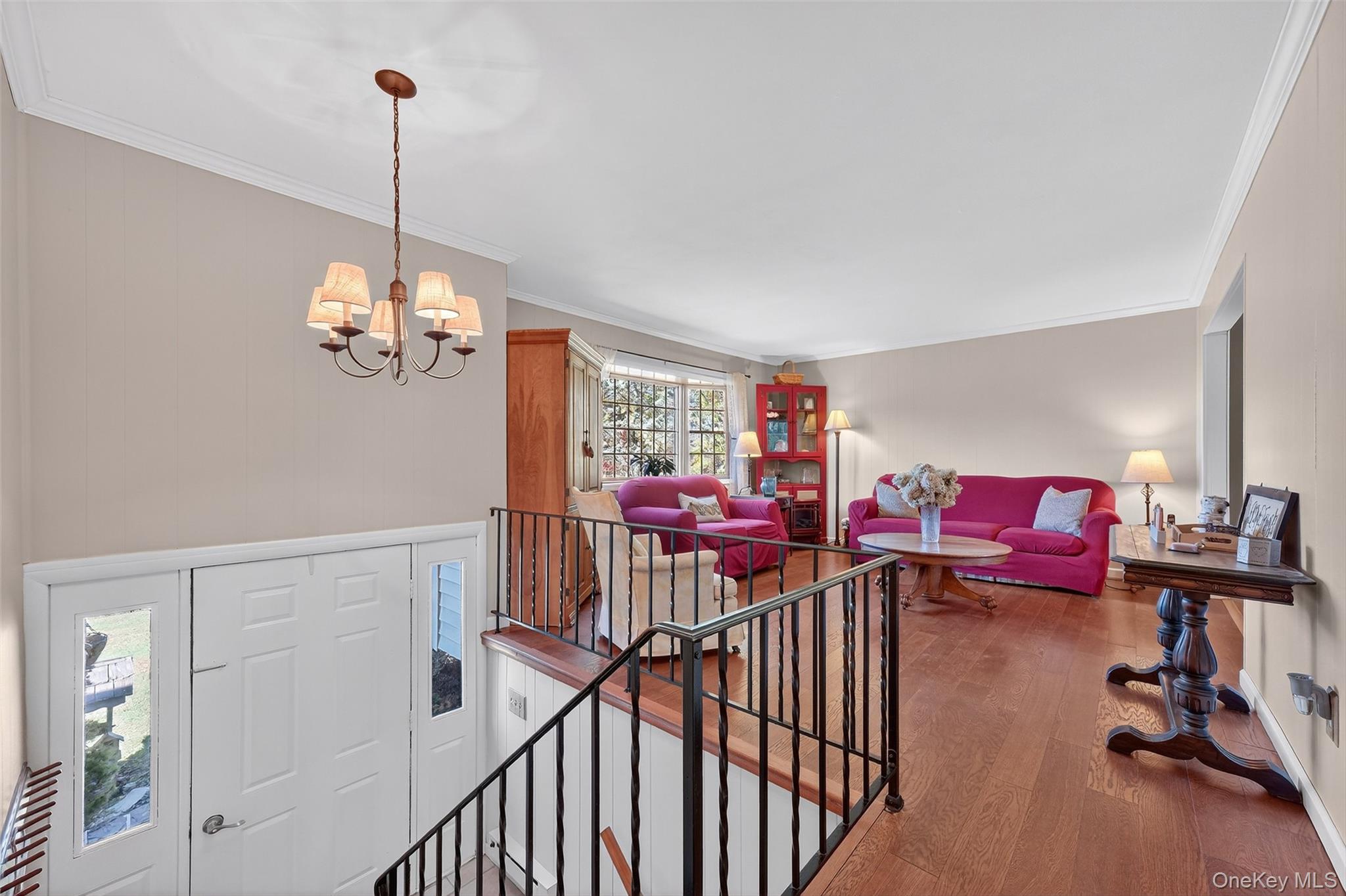 #7 photo, 672 Waterbury Hill Road, Lagrangeville , NY 12540