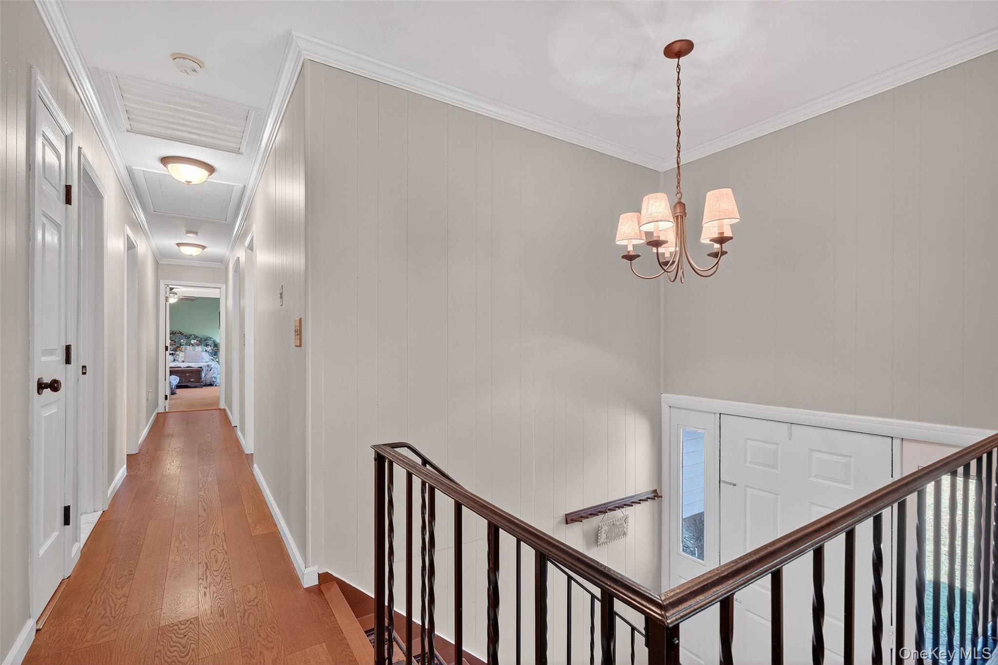 #8 photo, 672 Waterbury Hill Road, Lagrangeville , NY 12540