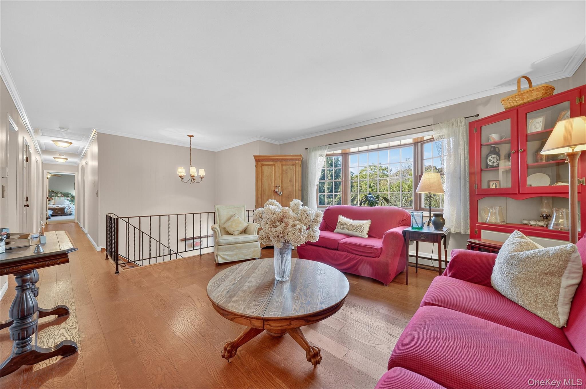 #9 photo, 672 Waterbury Hill Road, Lagrangeville , NY 12540