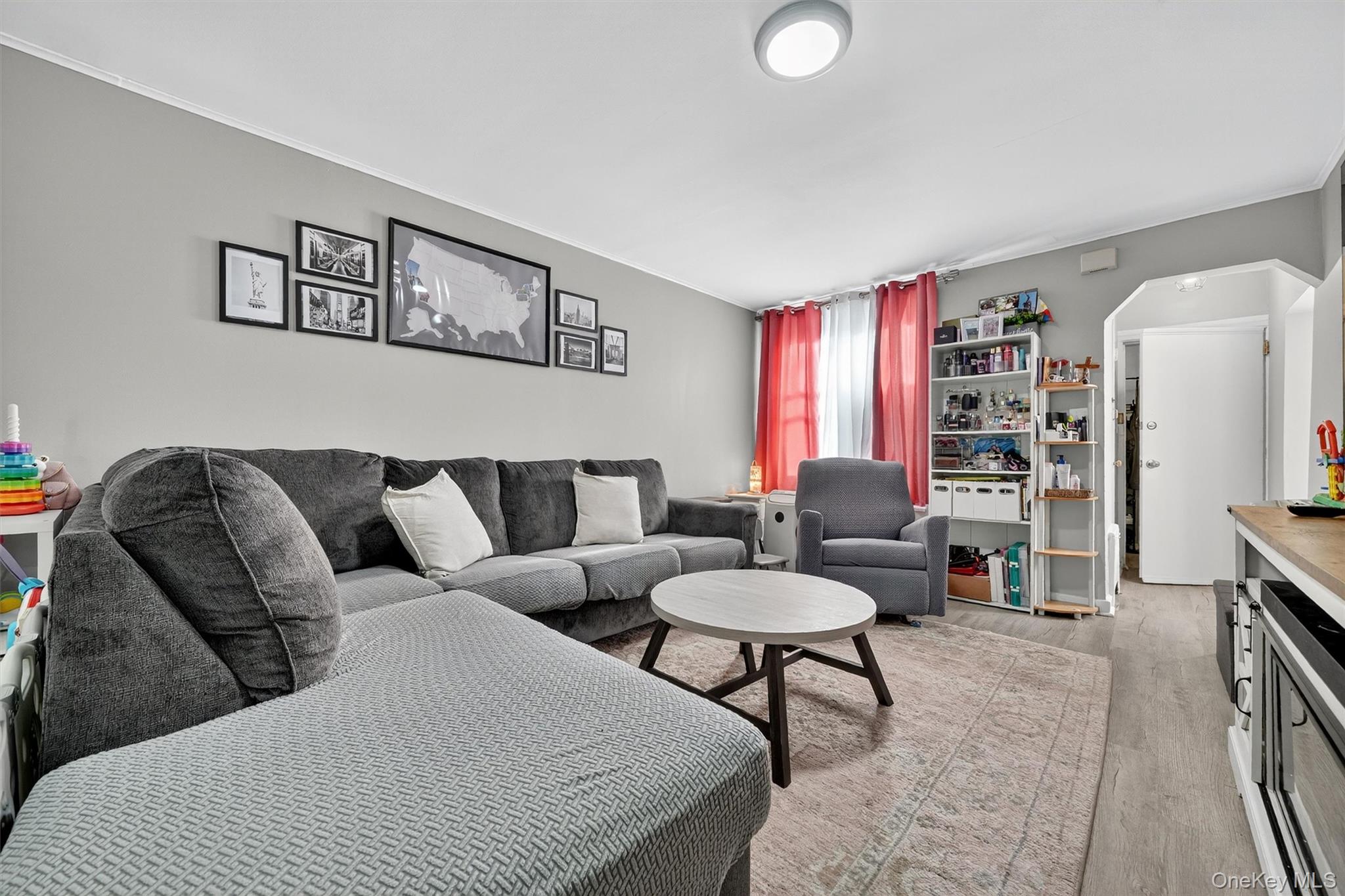 #12 photo, 1818 Tomlinson Avenue, Bronx , NY 10461