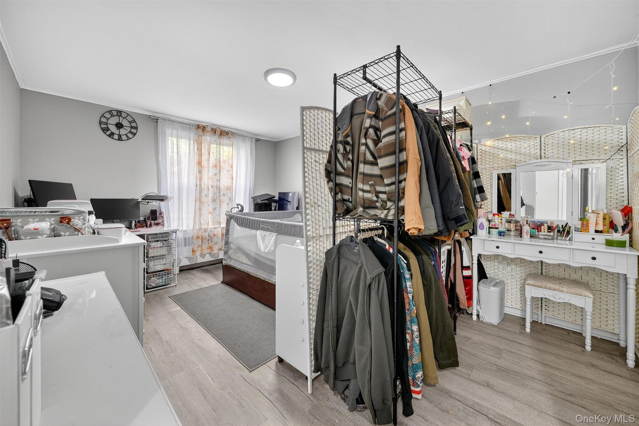 #15 photo, 1818 Tomlinson Avenue, Bronx , NY 10461