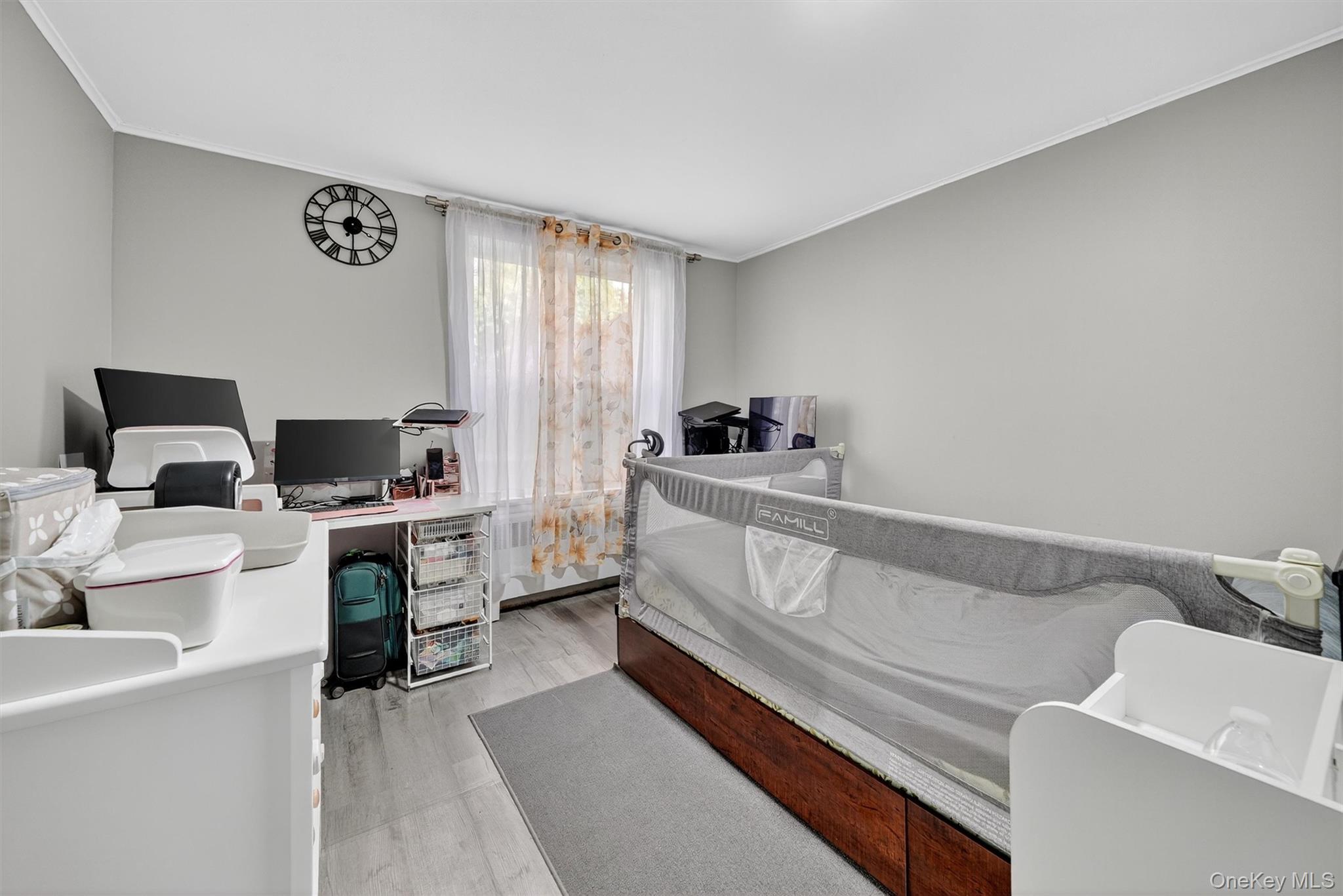 #16 photo, 1818 Tomlinson Avenue, Bronx , NY 10461