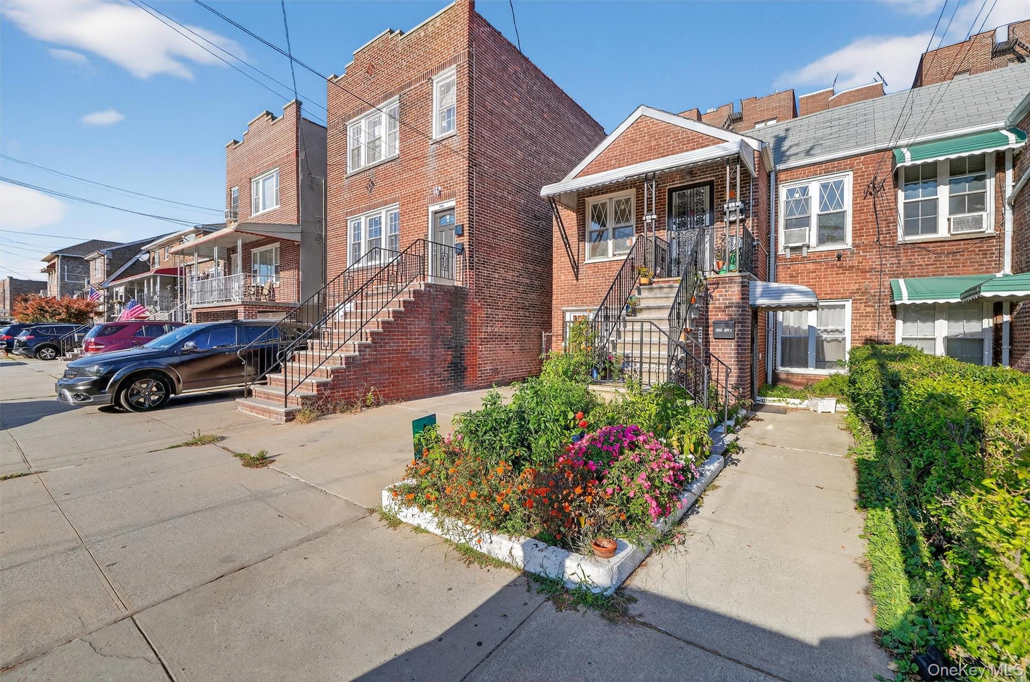 #2 photo, 1818 Tomlinson Avenue, Bronx , NY 10461